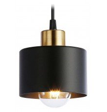 Подвесной светильник Ambrella Light TR8113 TR