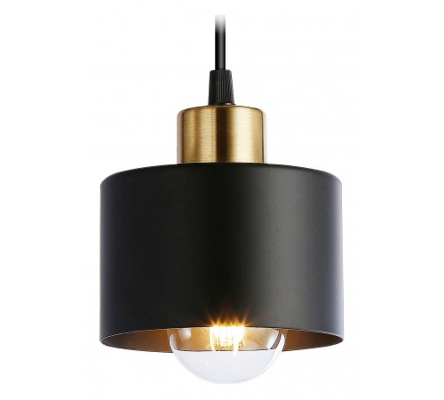 Подвесной светильник Ambrella Light TR8113 TR Подвесной светильник Ambrella Light TR8113 TR