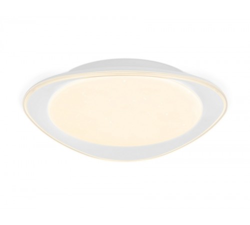 Накладной светильник Ambrella Light FF44 FF Накладной светильник Ambrella Light FF44 FF