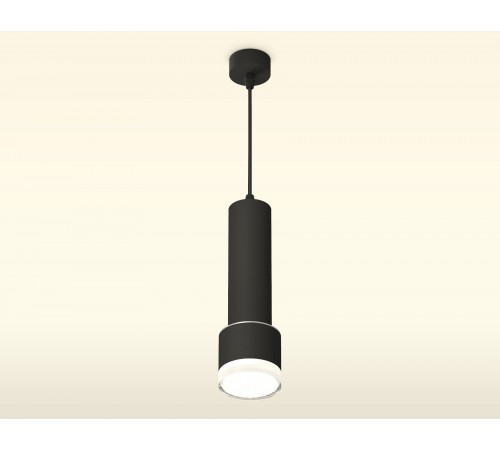 Подвесной светильник Ambrella Light XP8111009 XP Подвесной светильник Ambrella Light XP8111009 XP