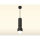 Подвесной светильник Ambrella Light XP8111009 XP