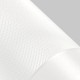Подвесной светильник Arlight 033682 SPICY