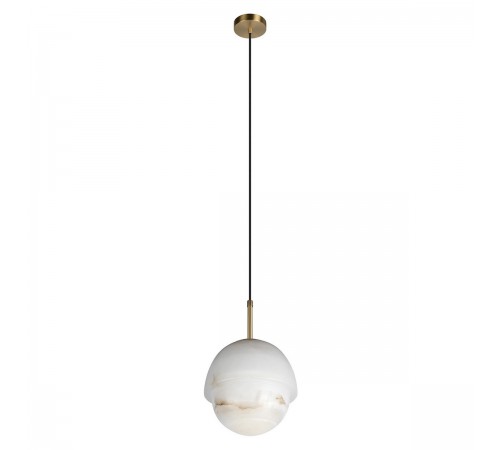 Подвесной светильник Loft it 10411/M Yoko Подвесной светильник Loft it 10411/M Yoko