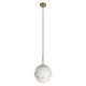 Подвесной светильник Loft it 10411/M Yoko