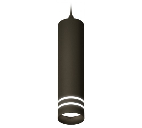 Подвесной светильник Ambrella Light XP6356003 XP Подвесной светильник Ambrella Light XP6356003 XP