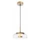 Подвесной светильник Loft it 8210-P Disk
