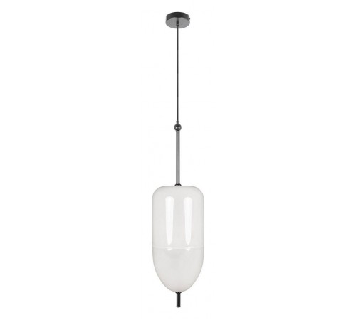 Подвесной светильник Loft it 10223/B White Venice Подвесной светильник Loft it 10223/B White Venice