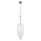Подвесной светильник Loft it 10223/B White Venice