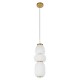 Подвесной светильник Loft it 10422/C Duff