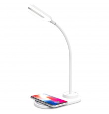 Настольная лампа офисная Ambrella Light DE588 DE