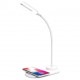 Настольная лампа офисная Ambrella Light DE588 DE