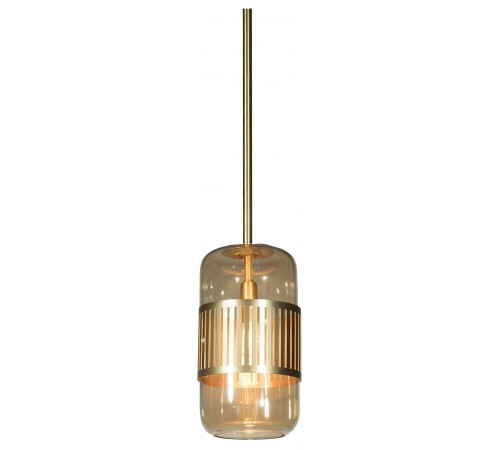 Светильник на штанге Loft it 10097P Hudson Светильник на штанге Loft it 10097P Hudson