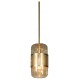 Светильник на штанге Loft it 10097P Hudson