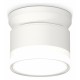 Накладной светильник Ambrella Light XS8101047 XS
