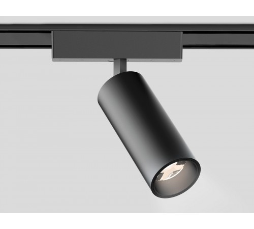 Светильник на штанге Ambrella Light GV1522 GV