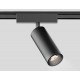 Светильник на штанге Ambrella Light GV1522 GV