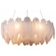 Подвесная люстра Kink Light 07680-80,36 Джана