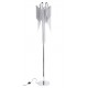 Торшер Loft it 10208F Smoke Stream