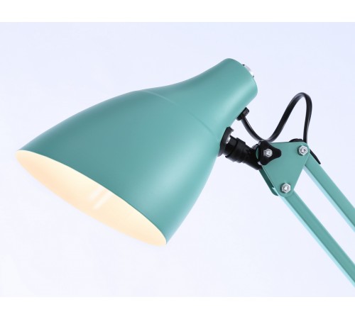Торшер Ambrella Light TR97649 TR Торшер Ambrella Light TR97649 TR