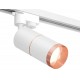 Светильник на штанге Ambrella Light XT6301031 XT