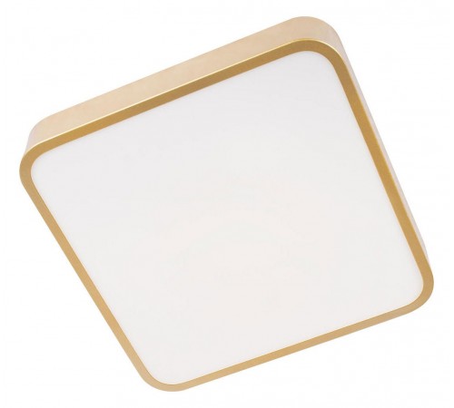 Накладной светильник Loft it 10228/C Flims Накладной светильник Loft it 10228/C Flims