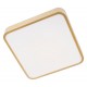Накладной светильник Loft it 10228/C Flims