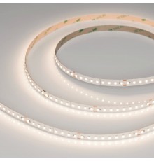 Лента светодиодная Arlight 044496 A126 24V 10mm 8 W/m