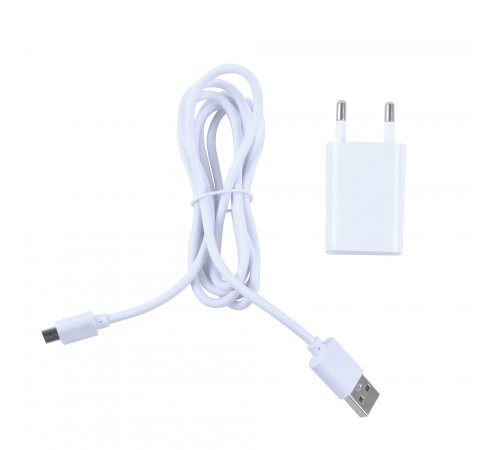 Настольная лампа офисная Uniel UL-00010742 ULM-D605 Настольная лампа офисная Uniel UL-00010742 ULM-D605
