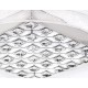 Накладной светильник Ambrella Light FA151 FA