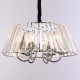 Подвесная люстра Ambrella Light TR5038 TR