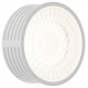 Модуль светодиодный Hesby Lighting HSBL_0138 Stellar