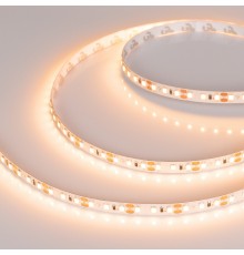 Лента светодиодная Arlight 012335(2) RT открытая