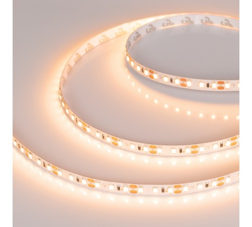 Лента светодиодная Arlight 012335(2) RT открытая Лента светодиодная Arlight 012335(2) RT открытая