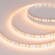 Лента светодиодная Arlight 012335(2) RT открытая