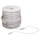 Лента светодиодная Arlight 030856(1) NEON