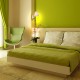 Бра с подсветкой Escada 589/1A Chrome Comfy