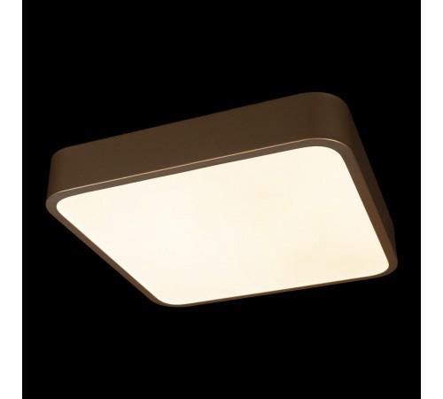 Накладной светильник Loft it 10228/C Flims Накладной светильник Loft it 10228/C Flims