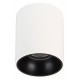 Накладной светильник Arlight 039378 SALT