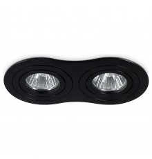 Встраиваемый светильник Ambrella Light TN102507 TN