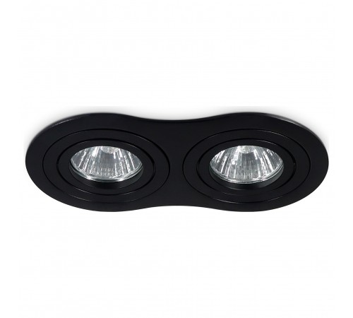 Встраиваемый светильник Ambrella Light TN102507 TN Встраиваемый светильник Ambrella Light TN102507 TN