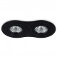 Встраиваемый светильник Ambrella Light TN102507 TN