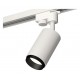 Светильник на штанге Ambrella Light XT6322041 XT