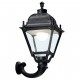 Светильник на штанге Fumagalli U33.132.000.AXH27 Simon