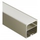 Профиль накладной Arlight 038434 SL-LINE