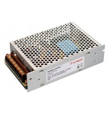 Блок питания Arlight 025401 ARS-200-24