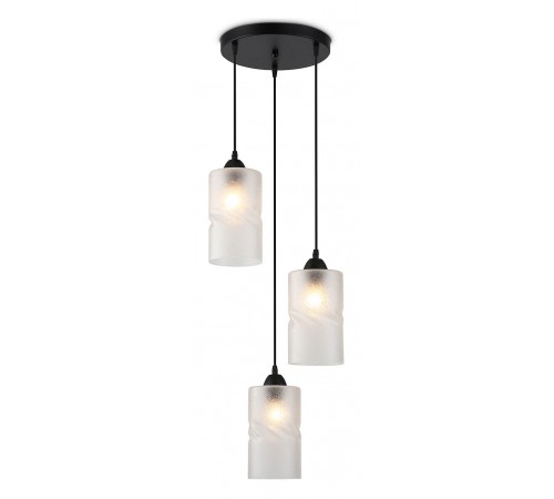 Подвесной светильник Ambrella Light TR3412 TR