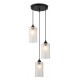 Подвесной светильник Ambrella Light TR3412 TR