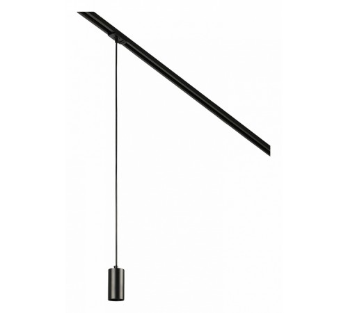 Подвесной светильник MyFar MT0122-GU10-B Beam Подвесной светильник MyFar MT0122-GU10-B Beam