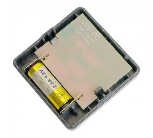 Звонок беспроводной Feron 48923 E-382 Звонок беспроводной Feron 48923 E-382