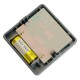 Звонок беспроводной Feron 48923 E-382